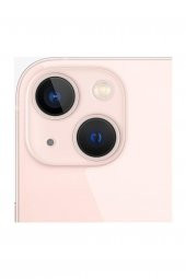 iPhone 13 mini 128 GB (apple türkiye garantili ) - 12