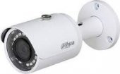Dahua IPC-HFW1230S-0280B-S4 2 MP 2.8mm Lens PoE IP Bullet Kamera - 1