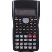 Mas Hesap Makinası Bilimsel Fonksiyonlu 6926 - 1