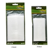 KUDOS PVA BAG 60MM X 130MM ERIYEN POSET - 1