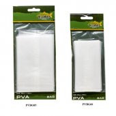 KUDOS PVA BAG 85MM X 140MM ERIYEN POSET - 1