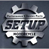 Suzuki Burgman 400 varyotör tahrik bagası galeti setup - 1