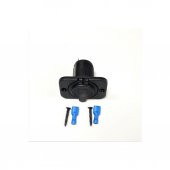 Carub Çakmak Soketi 9-30V Marine Vakum BR1700809 - 1