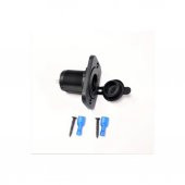 Carub Çakmak Soketi 9-30V Marine Vakum BR1700809 - 2