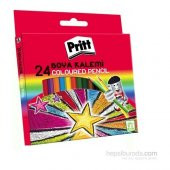 Pritt Kuruboya Uzun 24lü 1221351 - 1