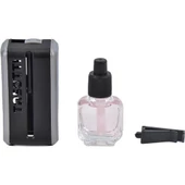 Tasotti New Desire (Amber Night) Odunsu-Çiçeksi Esansli Kalorifer Geçme Koku 8ml. - 4