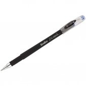 Scrikss Speed Jel Tükenmez Kalem 0.5 mm Mavi - 1
