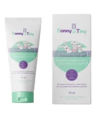 Bonny Tiny Koruyucu Kolostrumlu Diş Jeli - 1