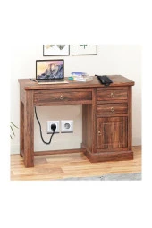 Schneider Asfora Beyaz Sıva Altı Topraklı Priz - 10 ADET Çerçeveli thumbnail 5