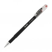 Scrikss Speed Jel Tükenmez Kalem 0.5 mm Kırmızı - 1