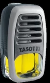 Tasotti Nuvo (Lemon) Limon Esansli Kalorifer Geçme Koku 8ml. - 7
