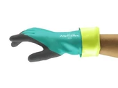 Ansell Alphatec 58-735 Kimyasal Koruyucu Eldiven thumbnail 1