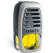 Tasotti Nuvo (Lemon) Limon Esansli Kalorifer Geçme Koku 8ml. - 5