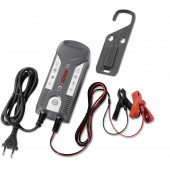 BOSCH C3 AKÜ ŞARJ CİHAZI - 6V - 12V - 1