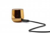 Lexon Mino +  Bluetooth  Hoparlör - 4