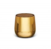 Lexon Mino +  Bluetooth  Hoparlör - 1