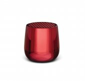 Lexon Mino +  Bluetooth  Hoparlör - 1