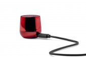 Lexon Mino +  Bluetooth  Hoparlör - 4