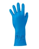 Ansell Alphatec 79-700 Nitril Kimyasal ve Sıvı Korumalı İş Eldiveni thumbnail 1