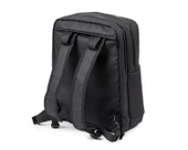 Lexon Challenger Gizlenebilir Askılı ve Laptop Bölmeli 15'' Sırt Çantası thumbnail 2