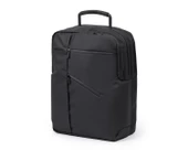 Lexon Challenger Gizlenebilir Askılı ve Laptop Bölmeli 15'' Sırt Çantası thumbnail 1