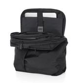 Lexon Challenger Gizlenebilir Askılı ve Laptop Bölmeli 15'' Sırt Çantası thumbnail 4