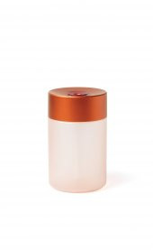 Lexon Horizon Difüzör Aromaterapi  Nemlendirici ve Buğu Yapıcı - 1