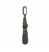 Mini Hook Şemsiye Haki - 1