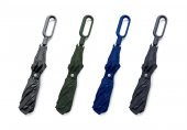 Mini Hook Şemsiye Haki - 2