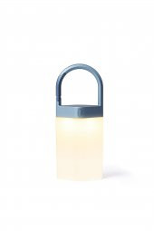 Lexon Horizon Asılabilir Lamba Mavi thumbnail 2