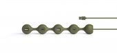 Lexon Peas Hub 2 Usb Çoğaltıcı Haki - 2