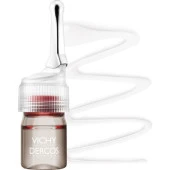 Vichy Dercos Aminexil Clinical 5 Women 21x6ml - 6