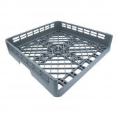 TERMO TEPSİ YIKAMA BASKETİ - 1