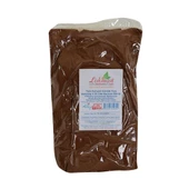 Türk Kahvesi Günlük Taze Çekilmiş 3.75 Orta Kavrum 500Gram Paket - 1