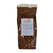 Türk Kahvesi Günlük Taze Çekilmiş 3.75 Orta Kavrum 200Gram Paket - 1
