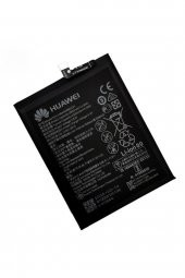 Kadrioğlu P Smart PRO HB446486ECW Batarya Pil - 1