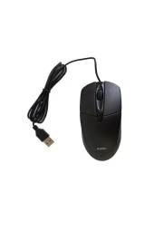 Avec Av-M208 Kablolu Mouse thumbnail 1