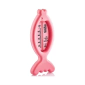 Banyo Oda Termometresi 381 - 2