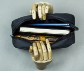 Kayigo Handy El Çantası thumbnail 4