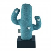 Kayıgo Cactus Lavanta Dolgulu Gri Notluk - 1
