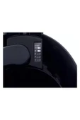 Philips HD7459/20 Daily Collection Filtre Kahve Makinesi thumbnail 3