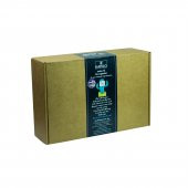 Kayigo Cactus XL Lavanta Dolgulu Notluk thumbnail 4