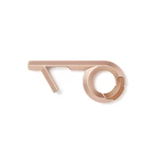 Lexon Horizon Safetouch Temassız Dokunma Aparatı - Dore thumbnail 1