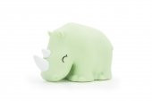 Dhink Baby Rhino Gece Lambası - 1