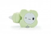Dhink Baby Rhino Gece Lambası - 2
