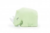 Dhink Baby Rhino Gece Lambası - 3