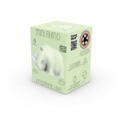 Dhink Baby Rhino Gece Lambası - 4