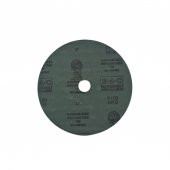 Atlas Jet Zımpara V 18 P 100 (10 ADET ) thumbnail 3