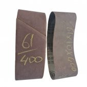 Palet Zımpara (61*10*400) ( 4 ADET ) - 3