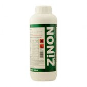 Zinon Emülsiyon Haşere İlacı 1 L - 1
